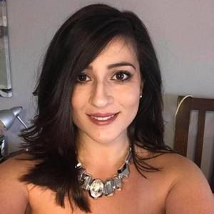 Meet your Posher, Liboria